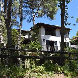lancora-de-bara.catalonia-hotels.com/