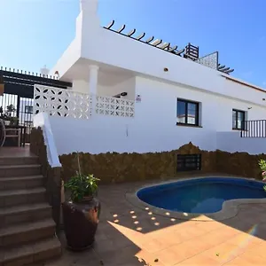  Gasthof Coco Surfhouse - Coworking Coliving