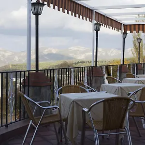 https://el-meson-de-despenaperros.es-andalucia.com