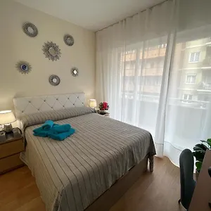 https://paris-habitaciones.catalonia-hotels.com