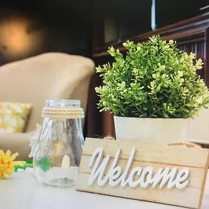 https://hotel-mercedes-lloret-de-mar.catalonia-hotels.com