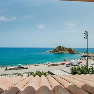 https://casa-indiana-hotel-boutique.catalonia-hotels.com