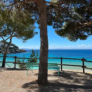 https://almandrava-paradise.catalonia-hotels.com