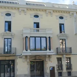 https://cal-maco-alberg-de-pelegrins-digualada.catalonia-hotels.com
