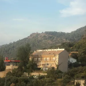https://hotel-san-julian.es-andalucia.com