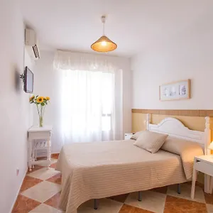 https://hostal-jomarijo.es-andalucia.com