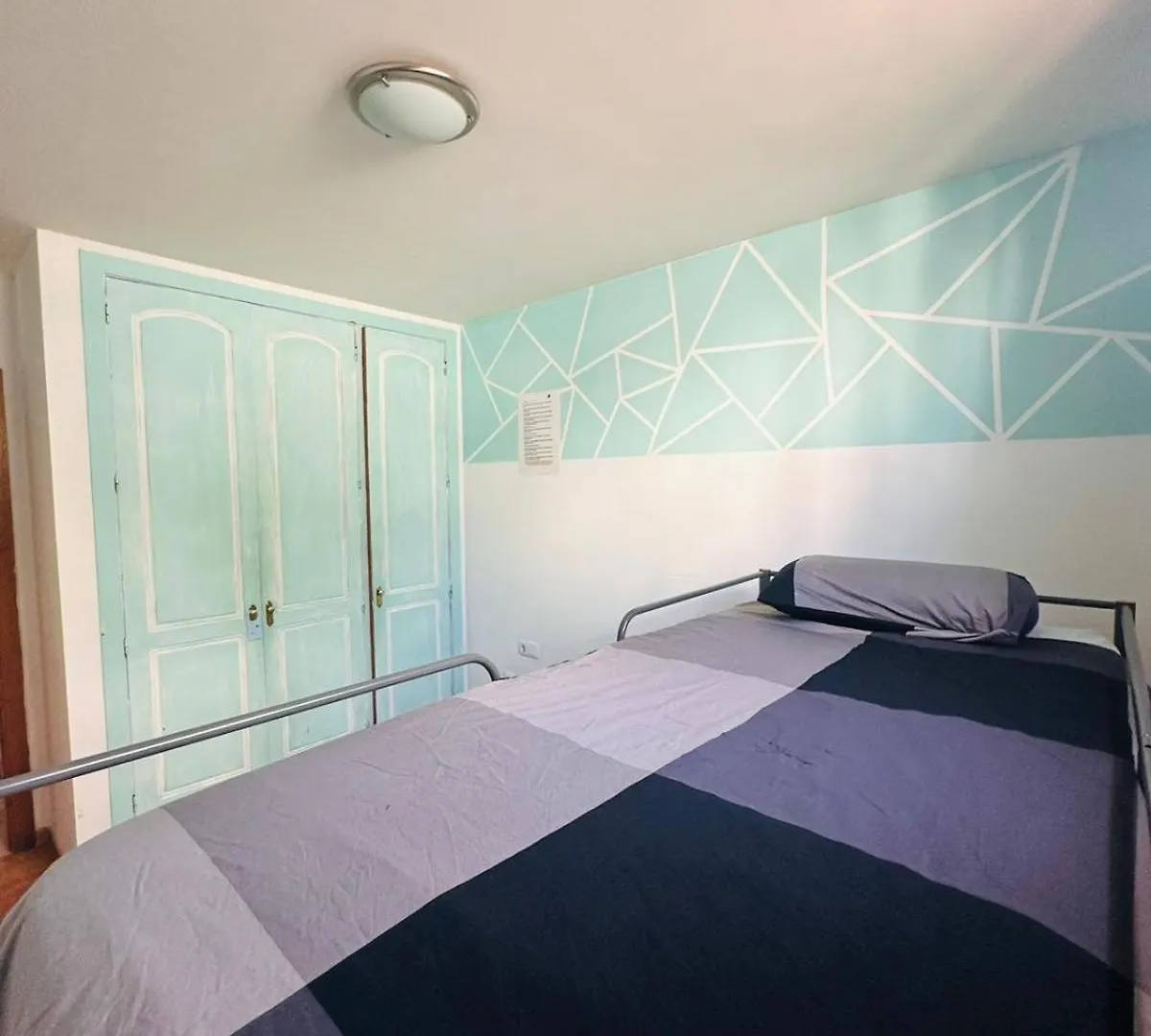 La Fresa Hostel Corralejo