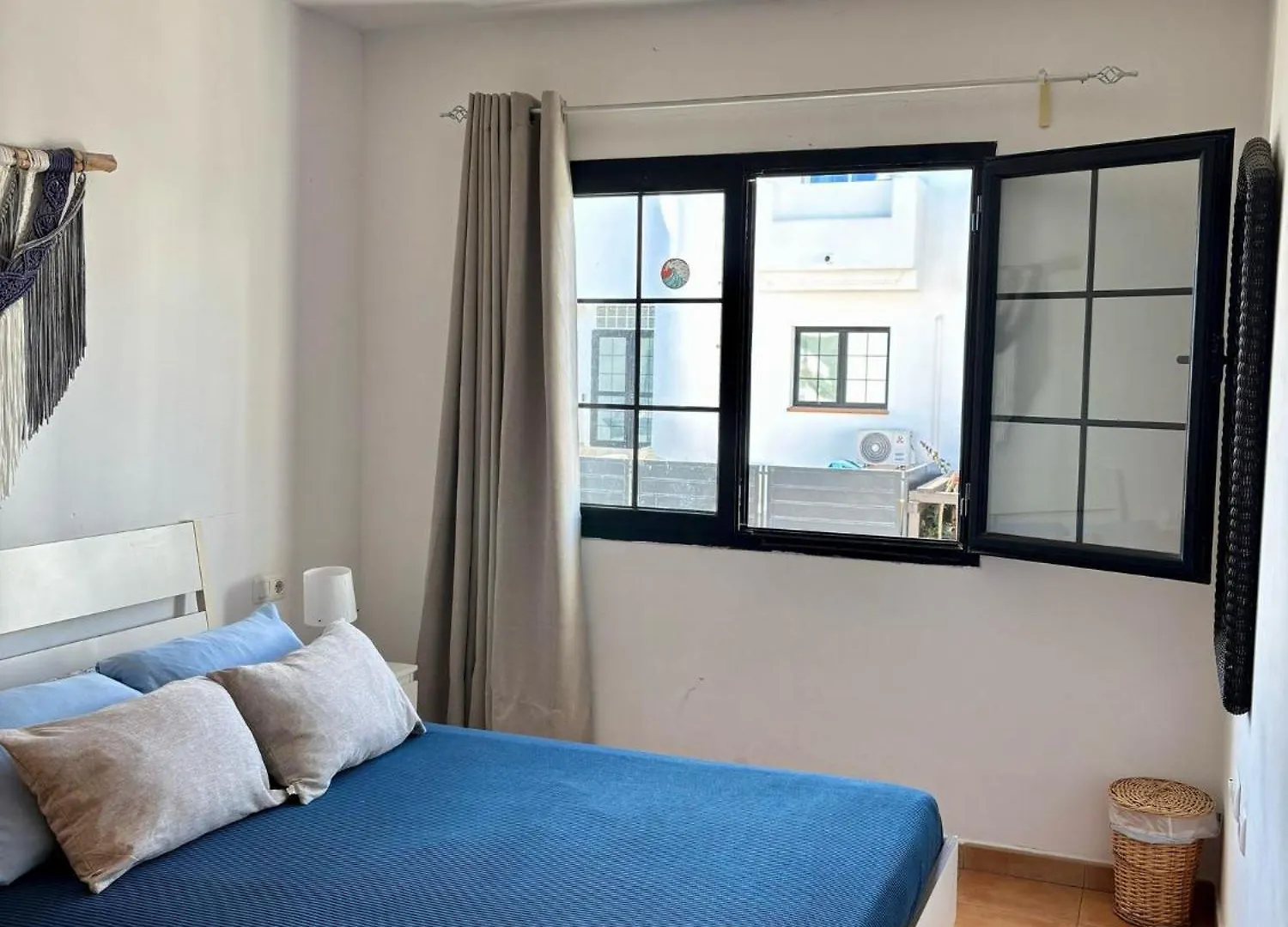 La Fresa Hostel Corralejo Spanien