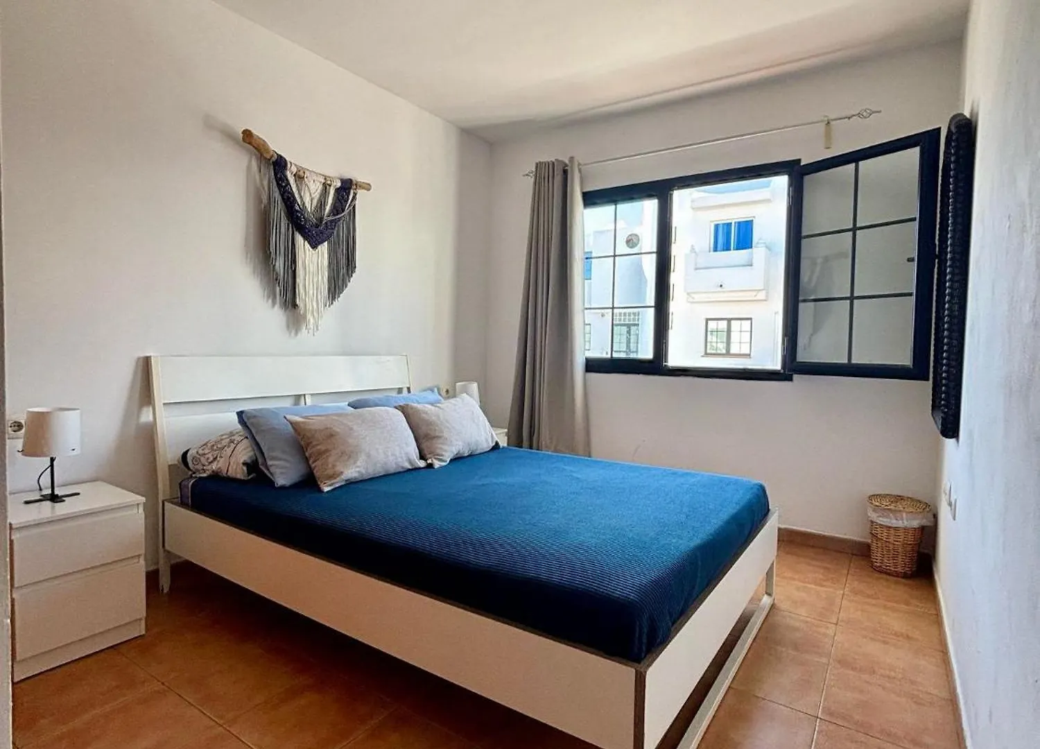 La Fresa Hostel Corralejo
