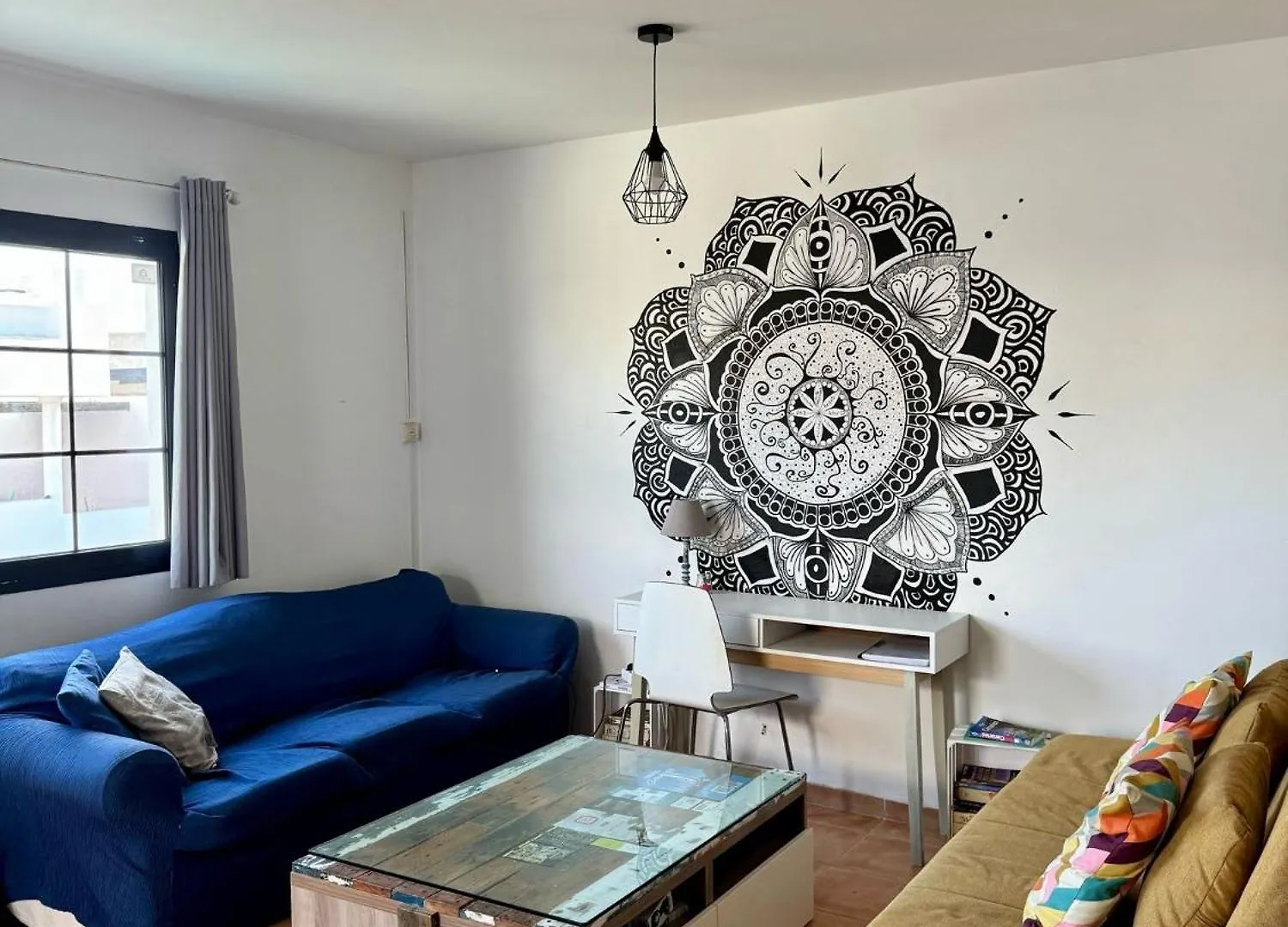 La Fresa Hostel Corralejo